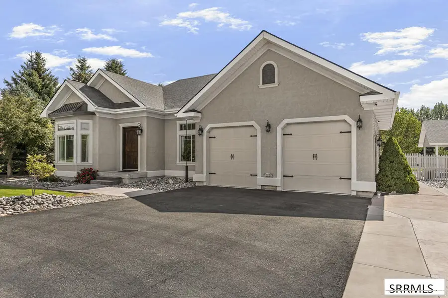 183 265 N, Blackfoot, ID 83221 - #3