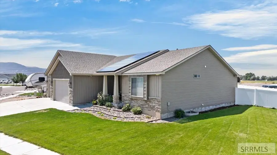 5085 Thurston, Chubbuck, ID 83202 - #3