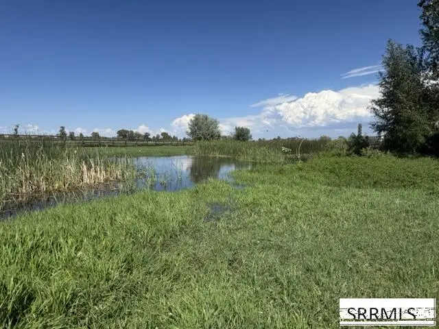 TBD 3200 S, Rexburg, ID 83440 - #3