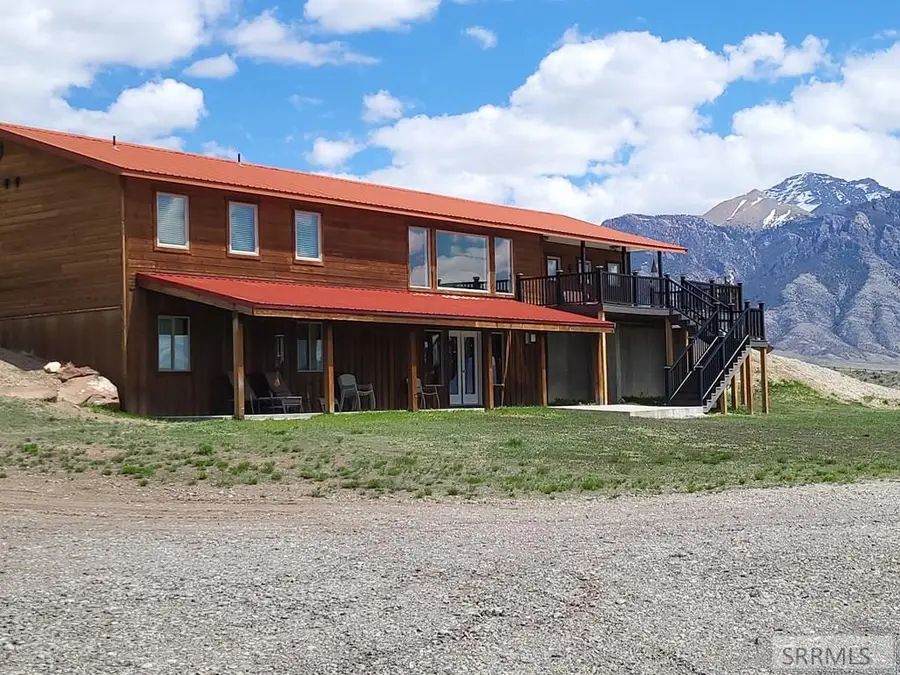 3830 4400 N, Mackay, ID 83251 - #2