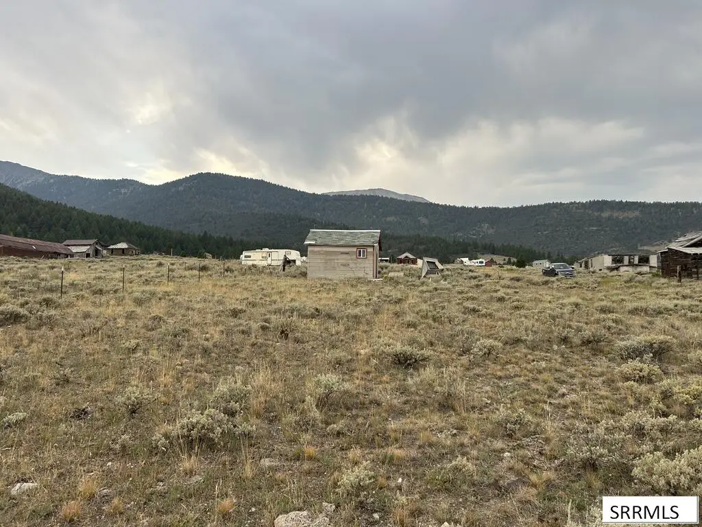 TBD Silver Street, Gilmore, ID 83464 - #1