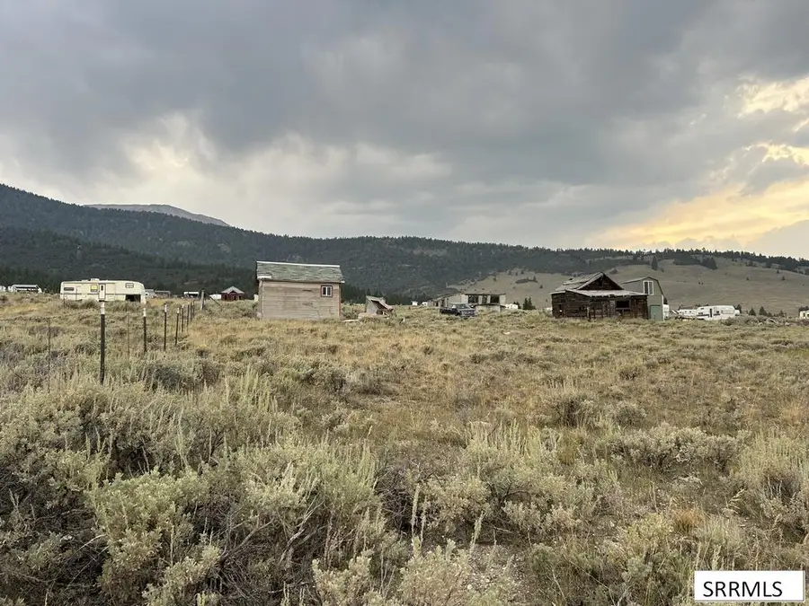 TBD Silver Street, Gilmore, ID 83464 - #2