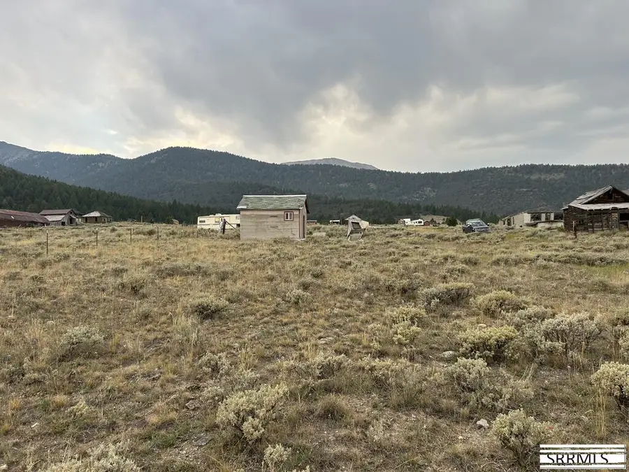 TBD Silver Street, Gilmore, ID 83464 - #3