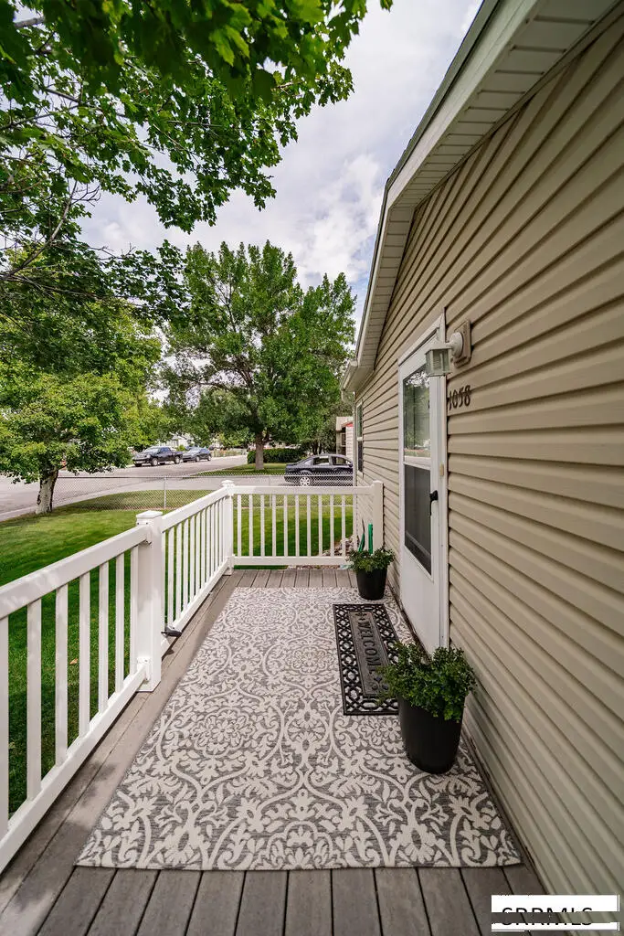 1058 Vine Avenue, Idaho Falls, ID 83402 - #3