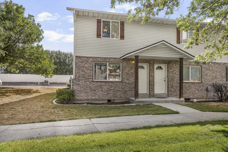 640 Sunflower Road, Rexburg, ID 83440 - #2