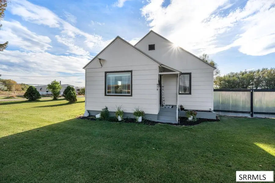 970 1000 E, Shelley, ID 83274 - #2