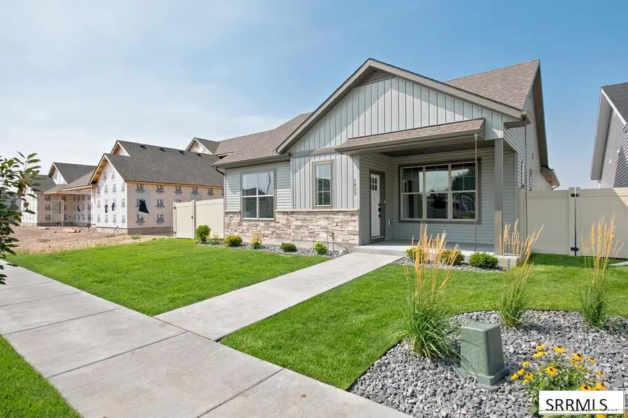 1823 Clarity Lane, Idaho Falls, ID 83404 - #2