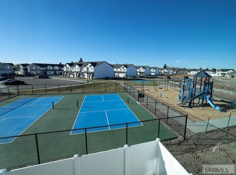 1123 Lilah Street #4, Rigby, ID 83442 - #3