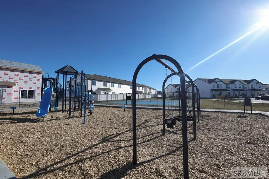 1123 Lilah Street #3, Rigby, ID 83442 - #2