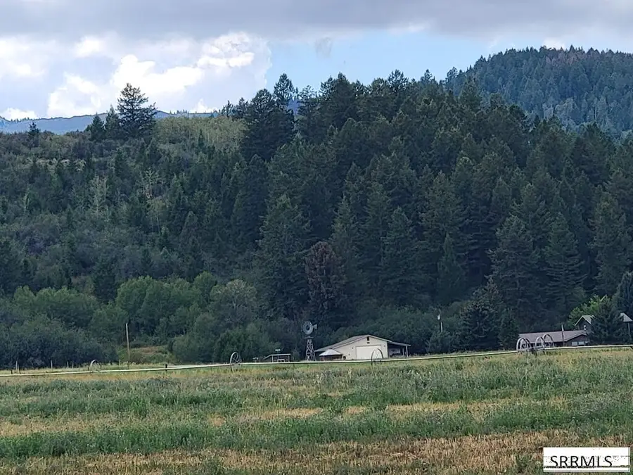L5B1 Cadis Drive, Driggs, ID 83422 - #2
