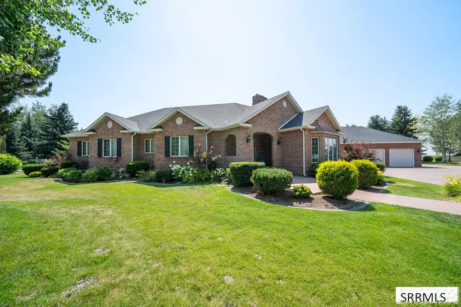 583 Honey Creek, Idaho Falls, ID 83401 - #2