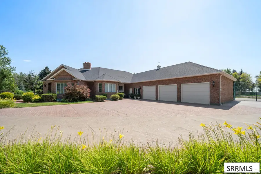 583 Honey Creek, Idaho Falls, ID 83401 - #3