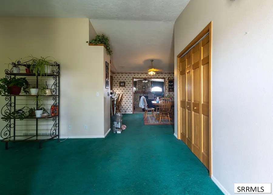 73 100 W, Blackfoot, ID 83221 - #2