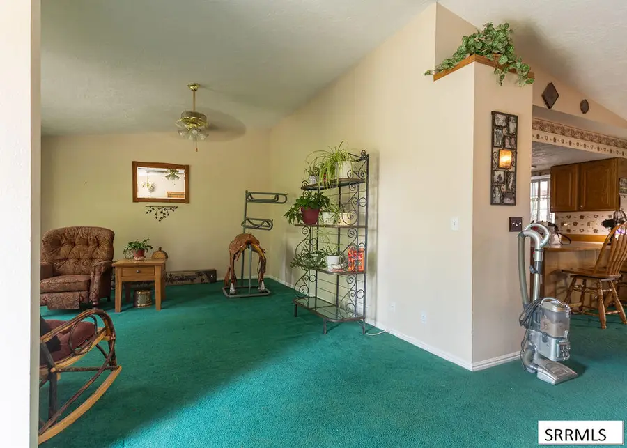 73 100 W, Blackfoot, ID 83221 - #3