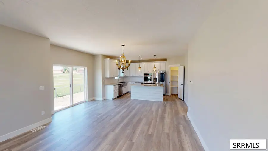 2592 Titan Dr, Rexburg, ID 83442 - #2