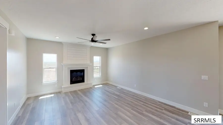 2592 Titan Dr, Rexburg, ID 83442 - #3