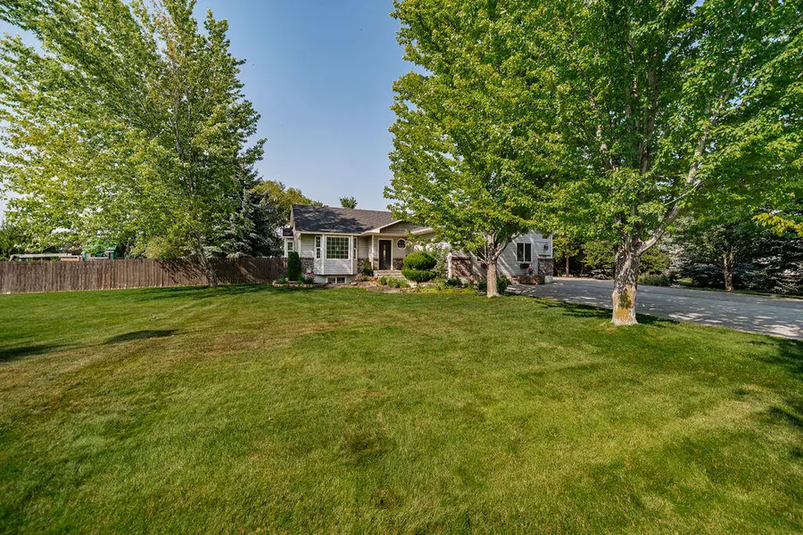 4055 356 N, Rigby, ID 83442 - #3