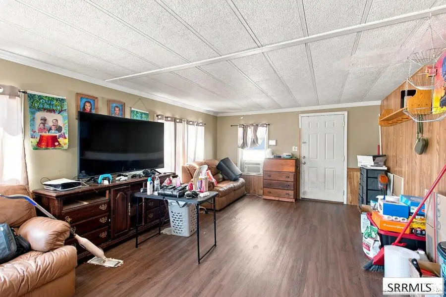 845 Barton Road #116, Pocatello, ID 83204 - #2