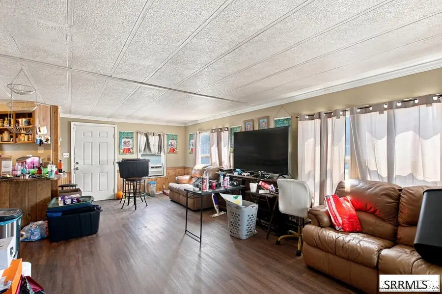 845 Barton Road #116, Pocatello, ID 83204 - #3