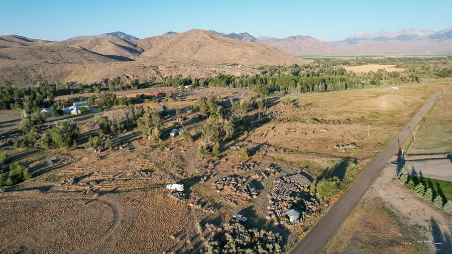 3795 4050 N, Moore, ID 83255 - #2