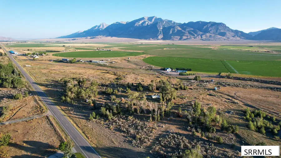 3795 4050 N, Moore, ID 83255 - #3
