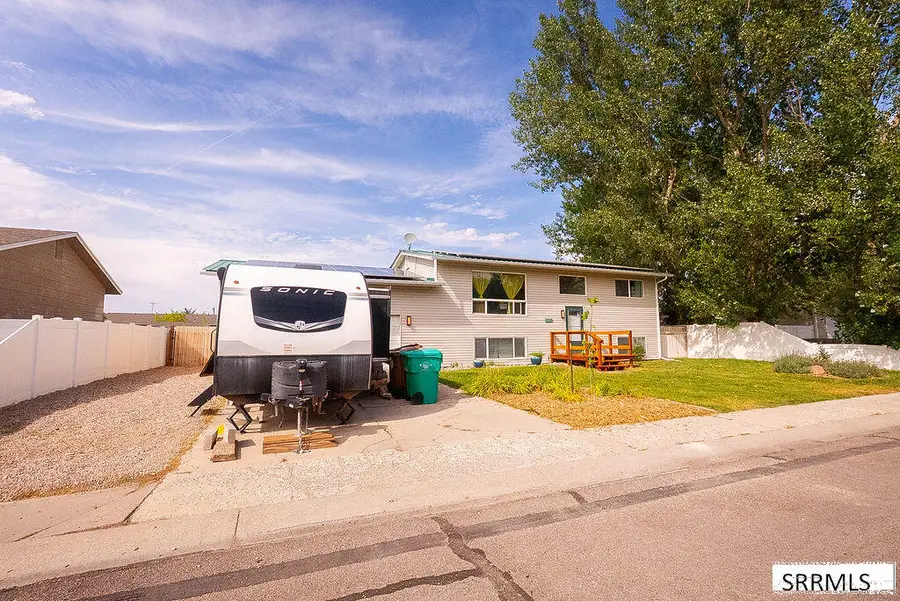 758 Callie, Chubbuck, ID 83202 - #2