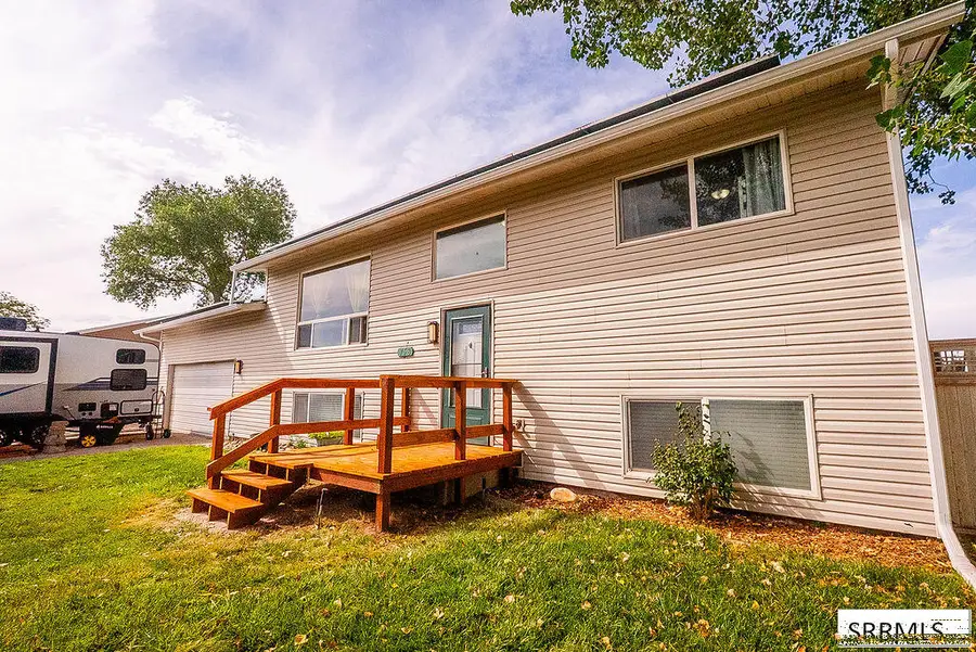758 Callie, Chubbuck, ID 83202 - #3