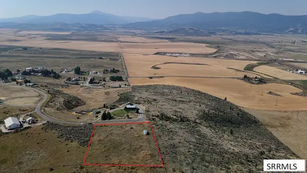1662 Skyline Drive, SODA SPRINGS, ID 83276