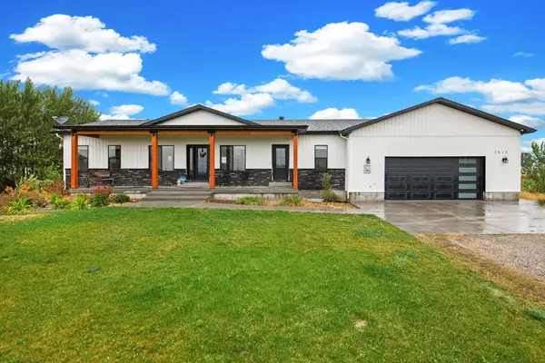 3819 420 N, RIGBY, ID 83422