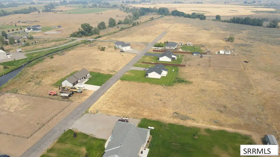 2910 Packsaddle Drive, Saint Anthony, ID 83445 - #2