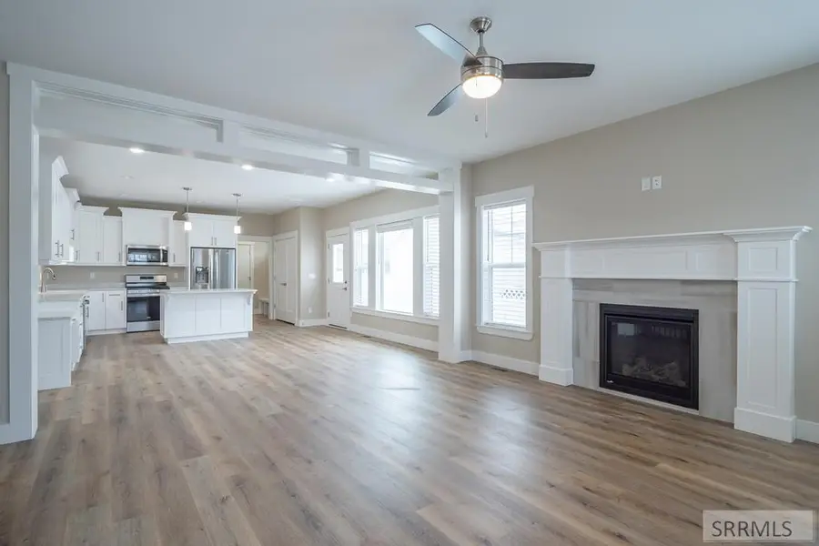 1802 Clarity Lane, Idaho Falls, ID 83404 - #2
