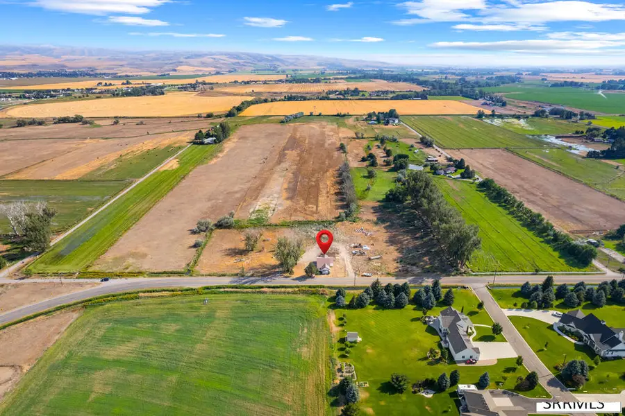 372 73rd S, Idaho Falls, ID 83404 - #2