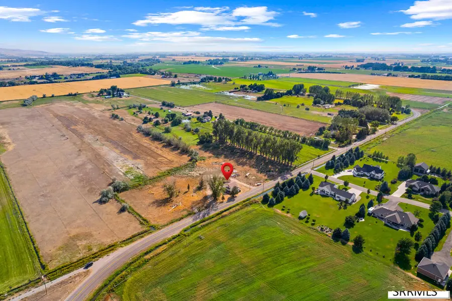 372 73rd S, Idaho Falls, ID 83404 - #3