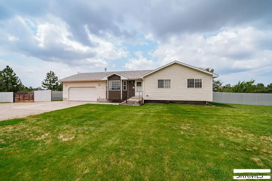 191 3990 E, Rigby, ID 83442 - #2