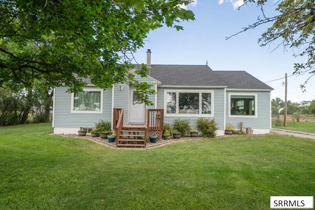 3363 81 N, Idaho Falls, ID 83401 - #1