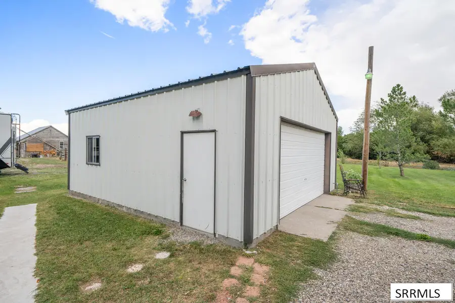 3363 81 N, Idaho Falls, ID 83401 - #2