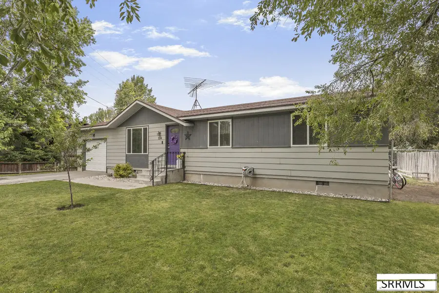 124 Front Street, Sugar City, ID 83448 - #3