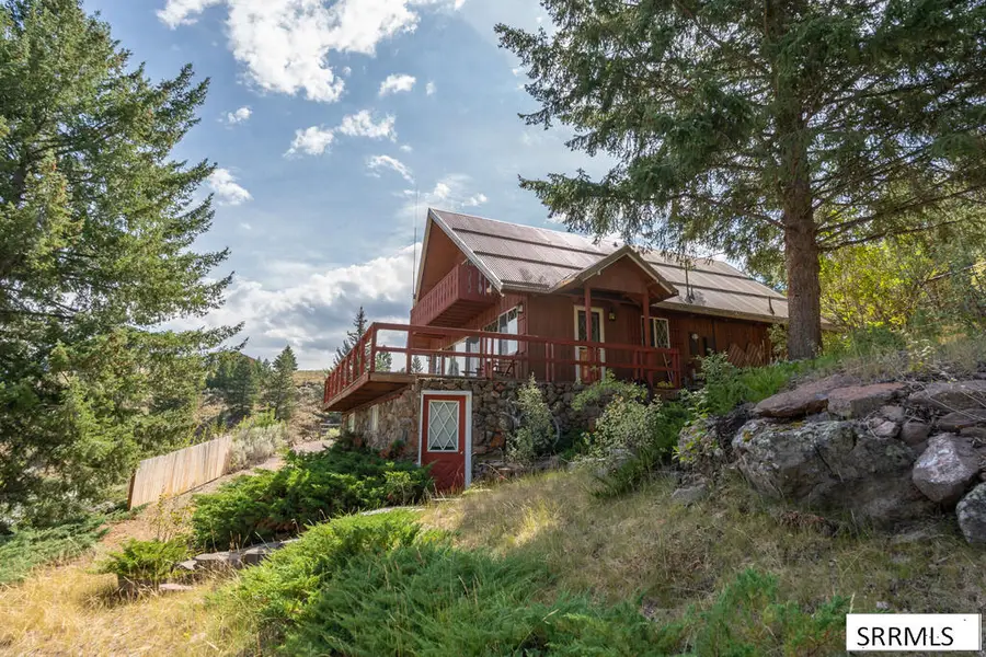 5 Indian Point Drive, Salmon, ID 83467 - #2