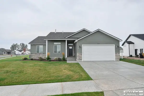 3065 Desert Sky Dr, AMMON, ID 83406