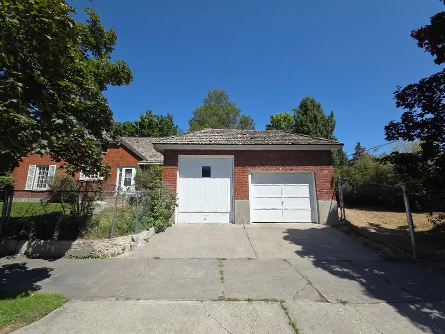185 Ridge Avenue, Idaho Falls, ID 83402 - #3