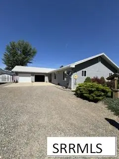 67 Sunflower Road, Salmon, ID 83467 - #1