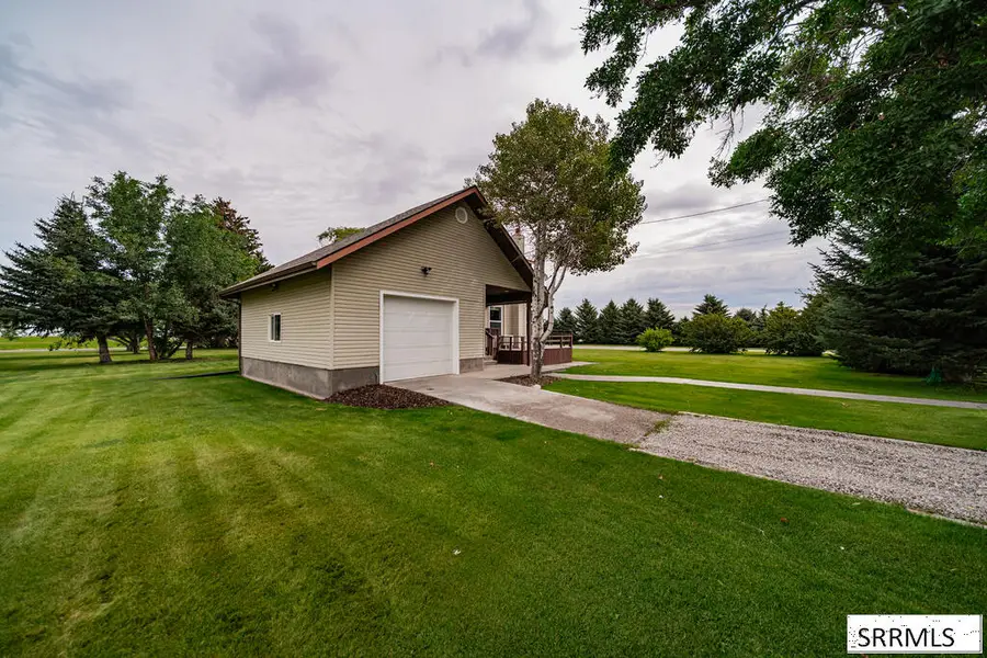 402 1100 W, Pingree, ID 83262 - #3
