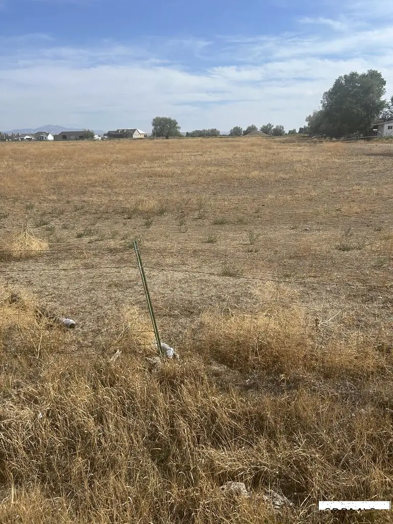 TBD 300 N, Blackfoot, ID 83221 - #2