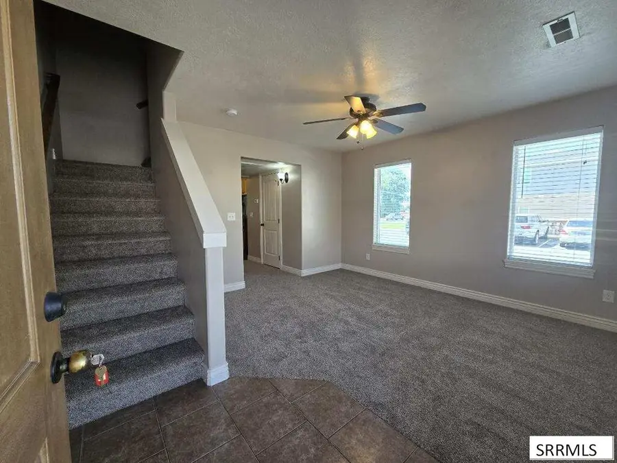 446 6th S #609, Rexburg, ID 83440 - #3