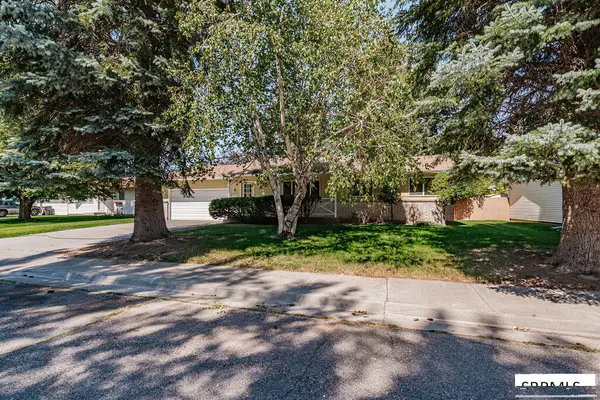 2022 Westbrook, IDAHO FALLS, ID 83402