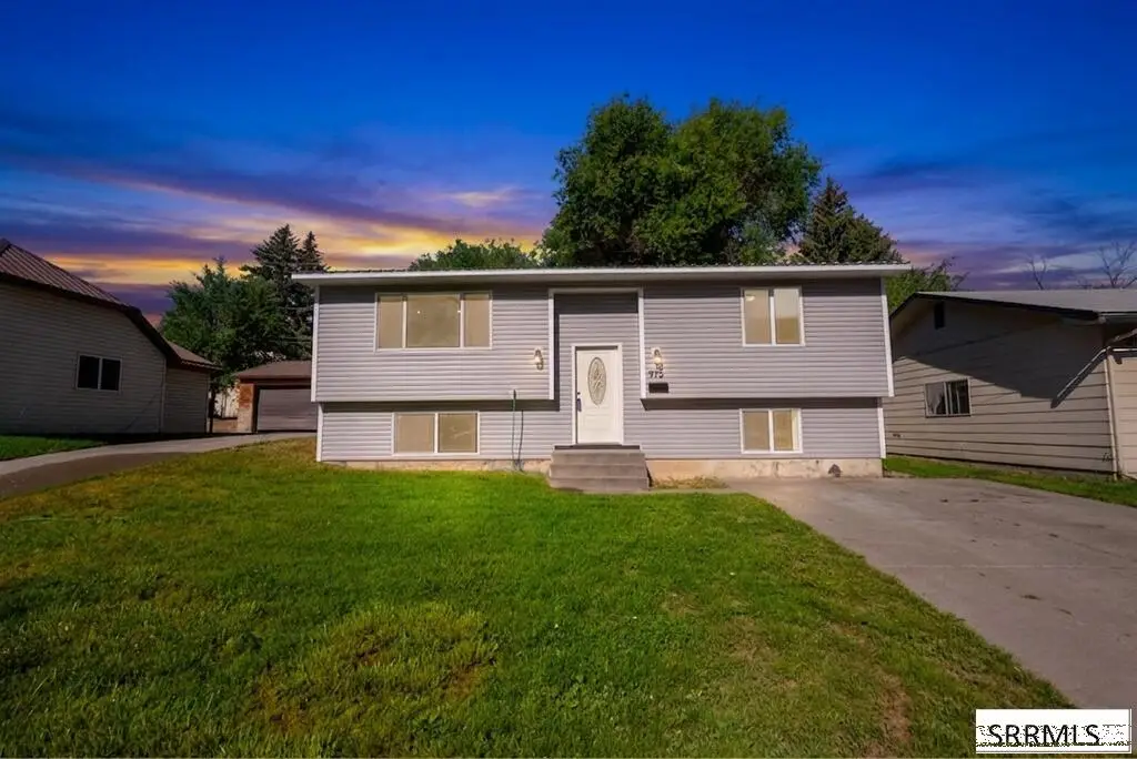 975 Blaine Avenue, Idaho Falls, ID 83402 - #1
