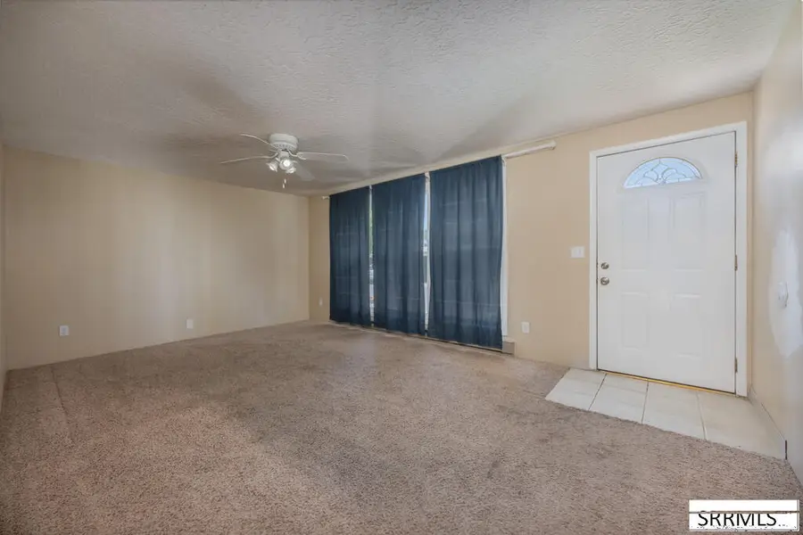 385 Berrett Avenue, Shelley, ID 83274 - #2
