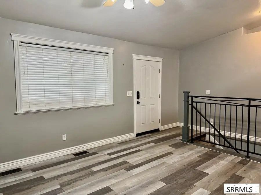 3518 Pearce Drive, Idaho Falls, ID 83401 - #2