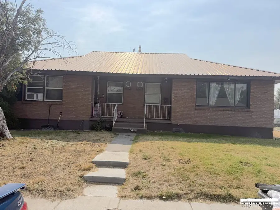 555/557 Tendoy Drive, Idaho Falls, ID 83401 - #2