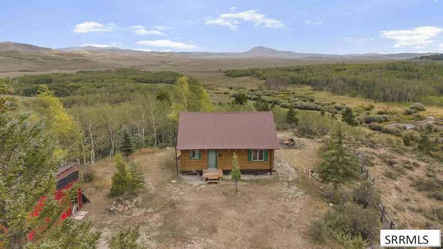 TBD Long Valley Road, Blackfoot, ID 83221 - #2